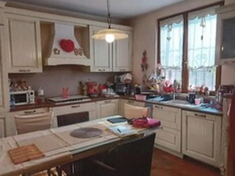 Villa i Albenga, Savona - bilde 5