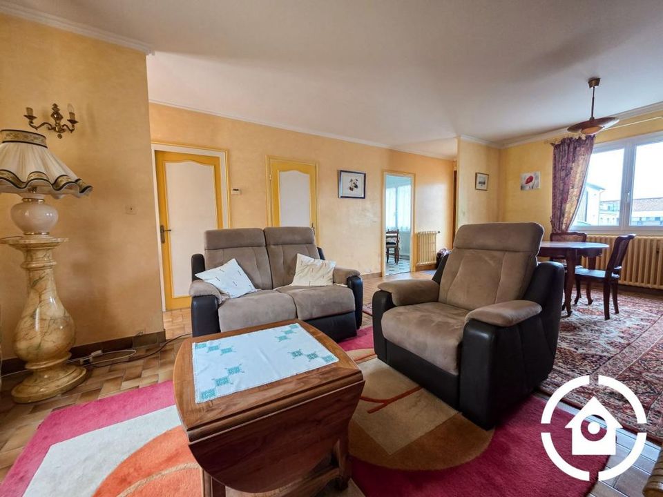 Villa i Cognac, Charente - foto 5