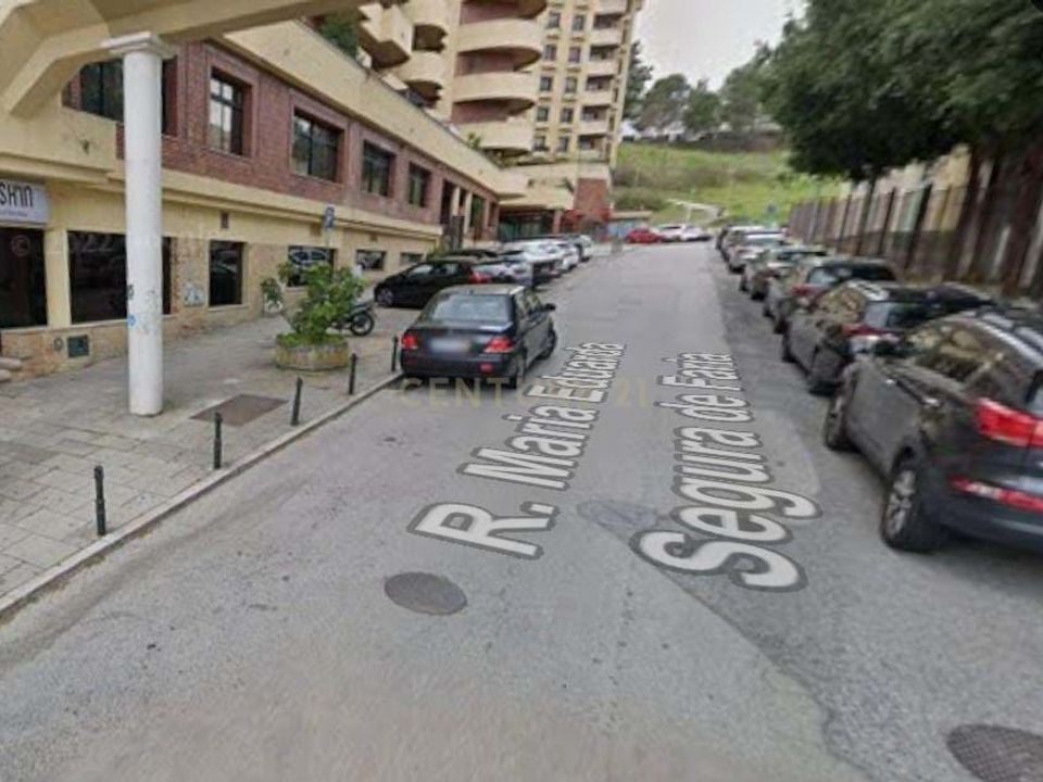 Erhvervsejendom i Alverca do Ribatejo, Lisbon - foto 1