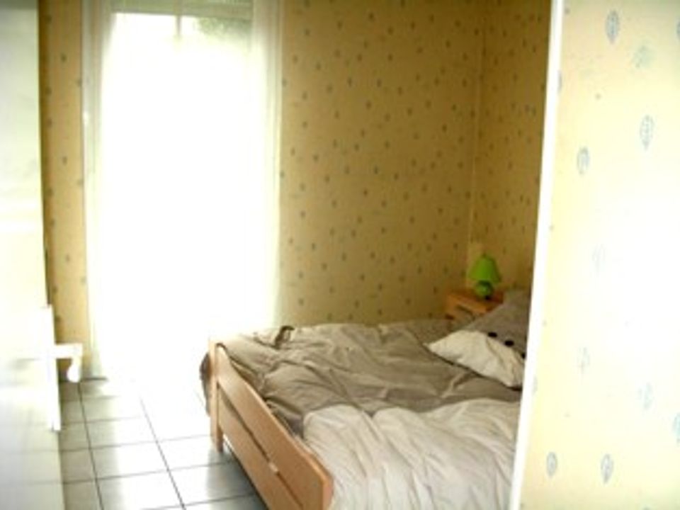 Leilighet i Chambery, Savoie - bilde 4