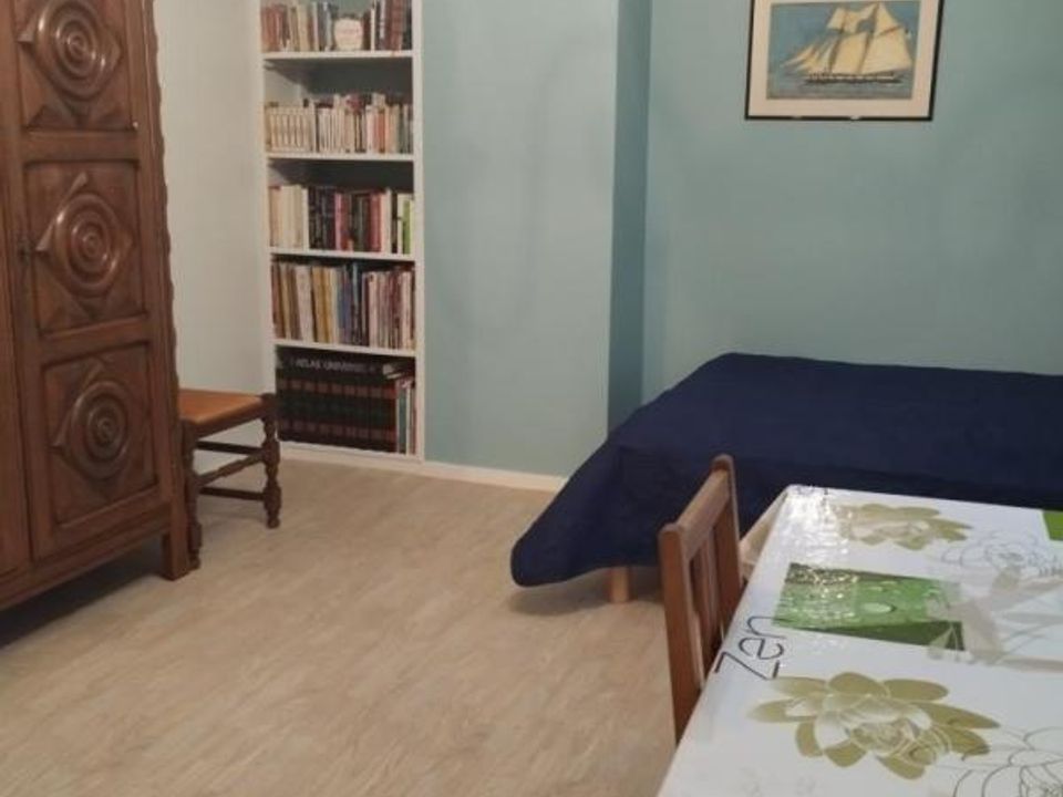 Studio i Pacé, Ille-et-Vilaine - foto 2