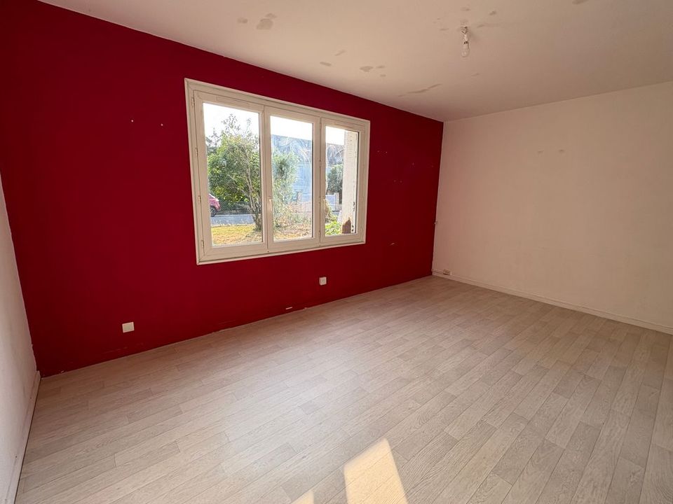 Villa i Pouzay, Indre-et-Loire - foto 2