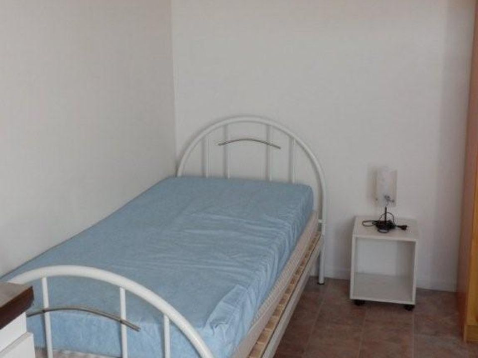 Estudi a Limoges, Haute-Vienne - foto 2
