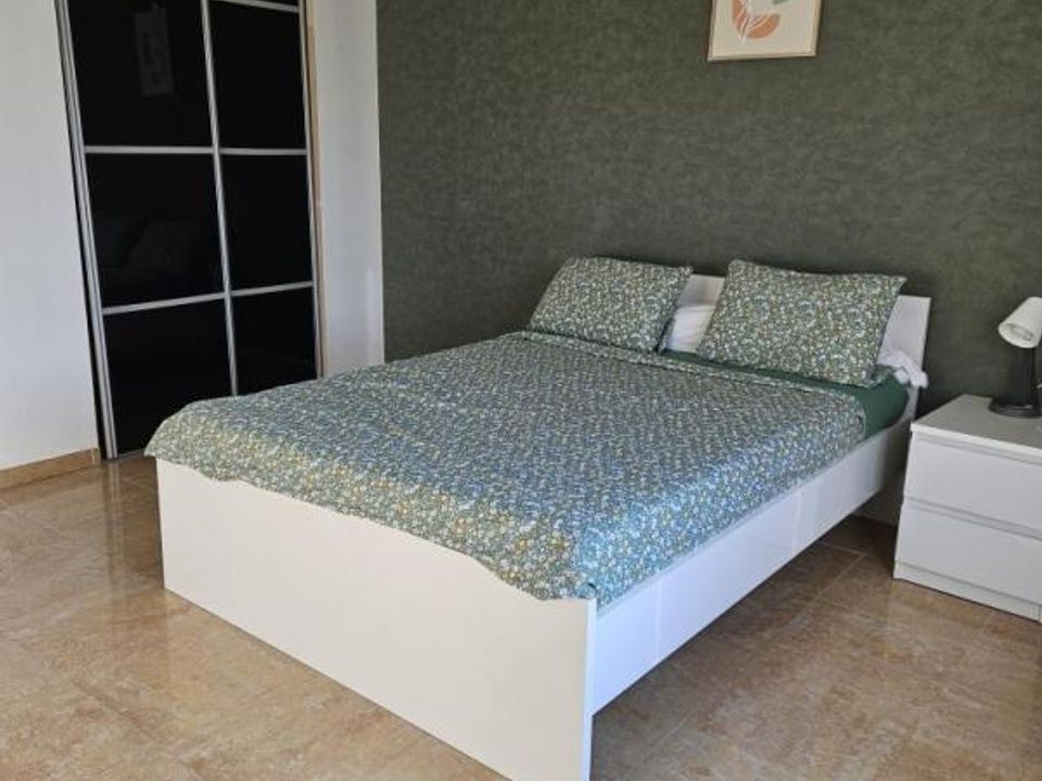 Studio i Olivet, Loiret - foto 1