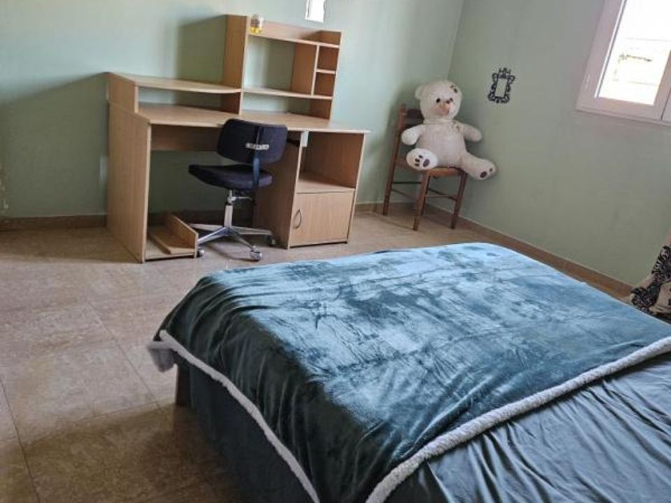 Studio i Olivet, Loiret - foto 4