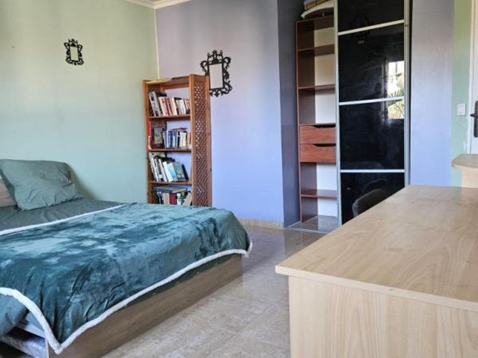 Studio i Olivet, Loiret - foto 5