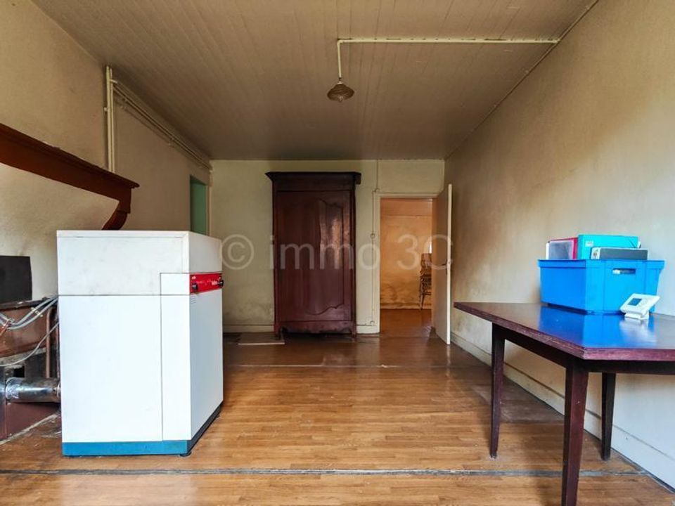 Hus på landet i Ruffec, Charente - foto 2