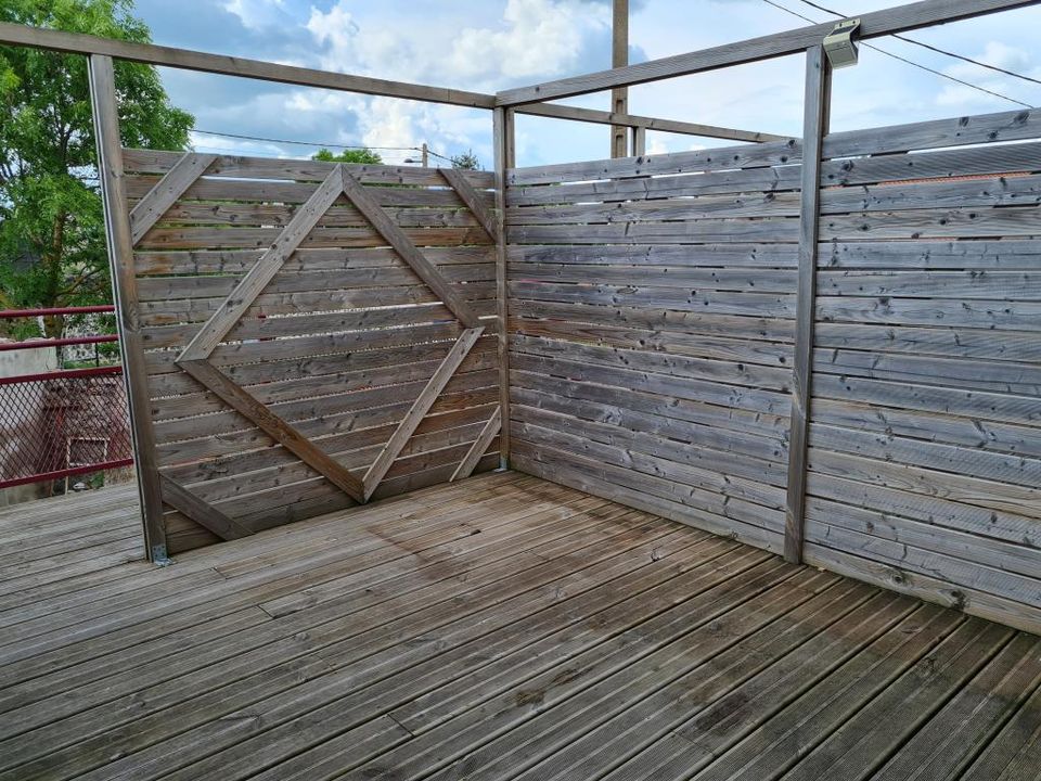 Lejlighed i Bains, Haute-Loire - foto 5