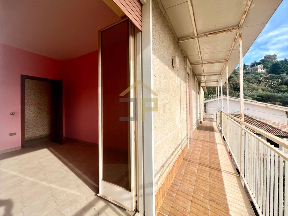 Lejlighed i Misilmeri, Palermo - foto 2