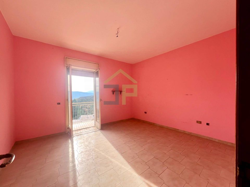 Lejlighed i Misilmeri, Palermo - foto 4