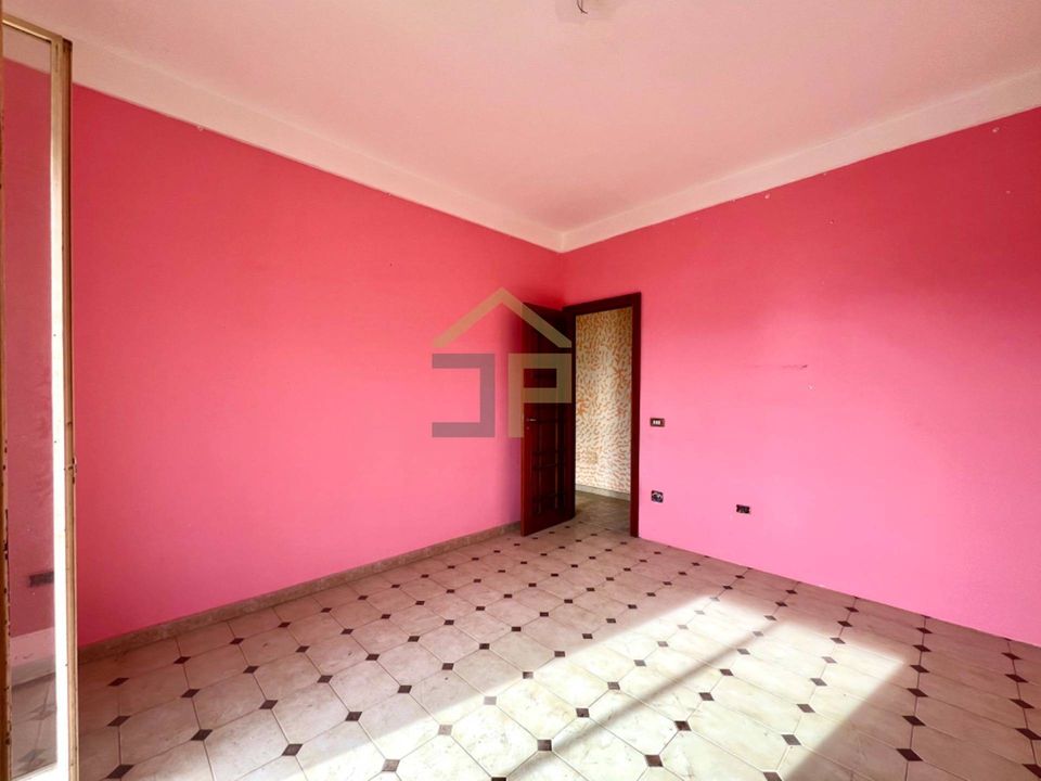 Lejlighed i Misilmeri, Palermo - foto 5