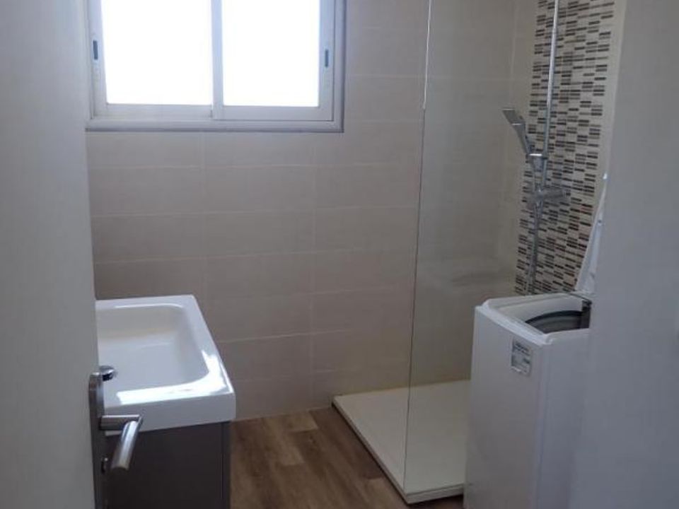 Apartament a Montpellier, Herault - foto 2