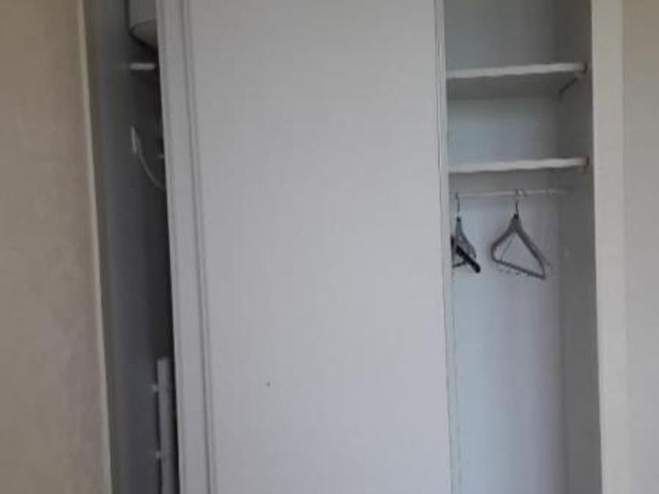 Estudi a Poitiers, Vienne - foto 2