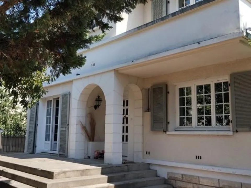 Studio i Carrières-sous-Poissy, Yvelines - foto 2