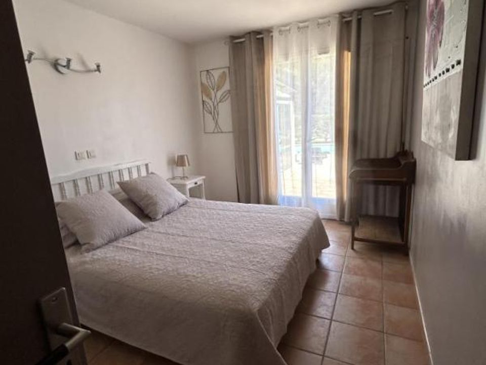 Studio i La Crau, Var - foto 5