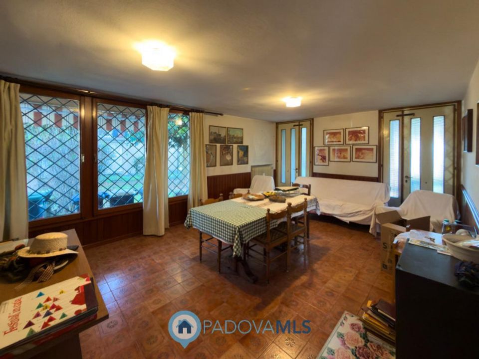 Villa i Padua, Padua - foto 3