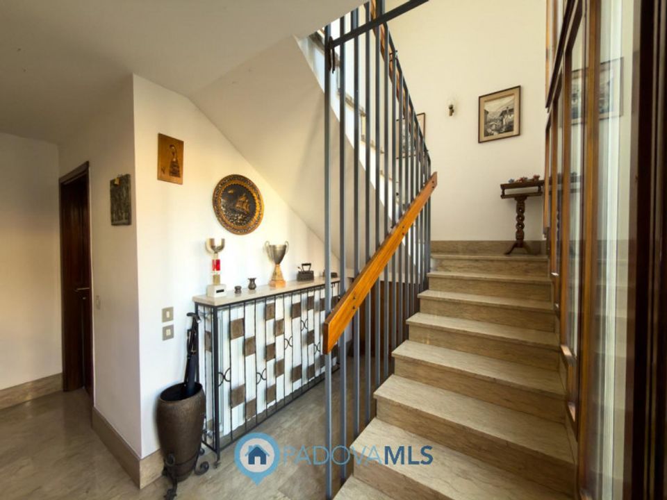 Villa i Padua, Padua - foto 4