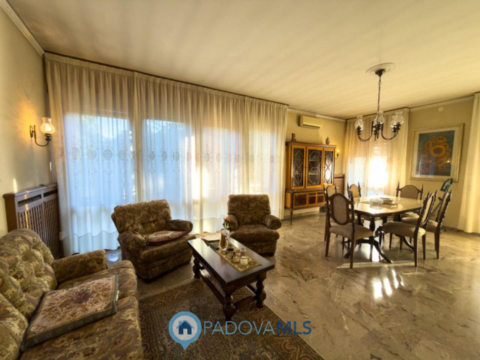 Villa i Padua, Padua - foto 5