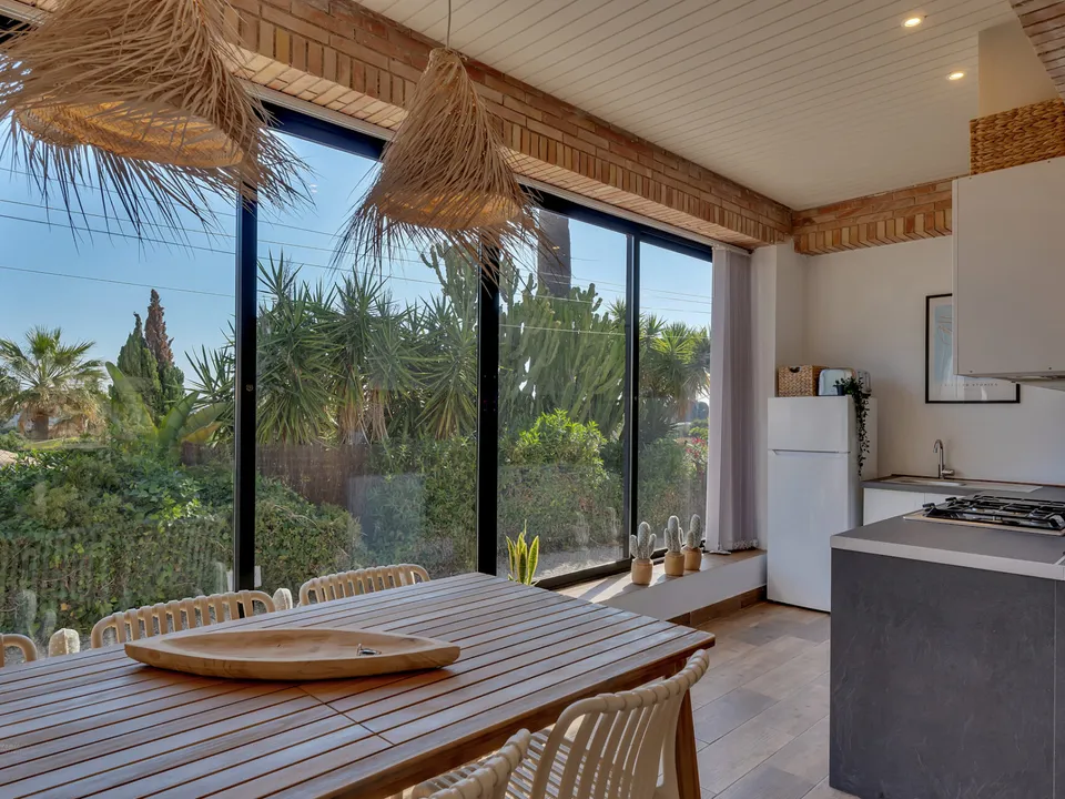 Haus in Javea, Alicante - Foto 2