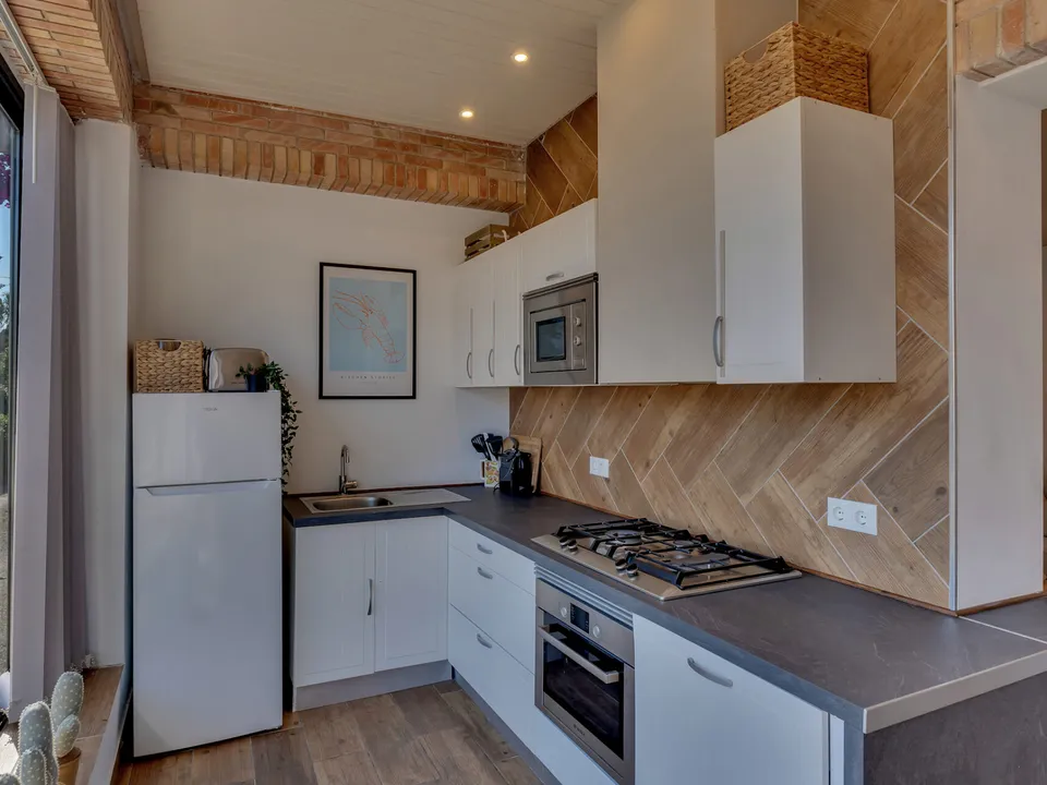 Haus in Javea, Alicante - Foto 3