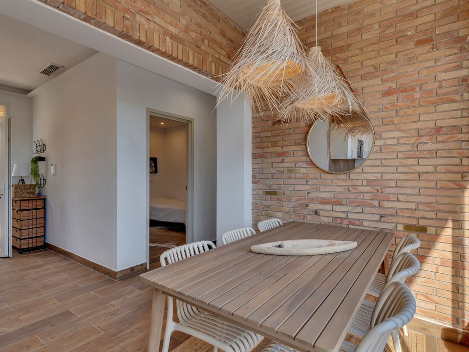 Haus in Javea, Alicante - Foto 4
