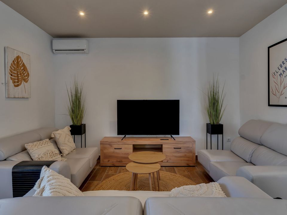 Haus in Javea, Alicante - Foto 5