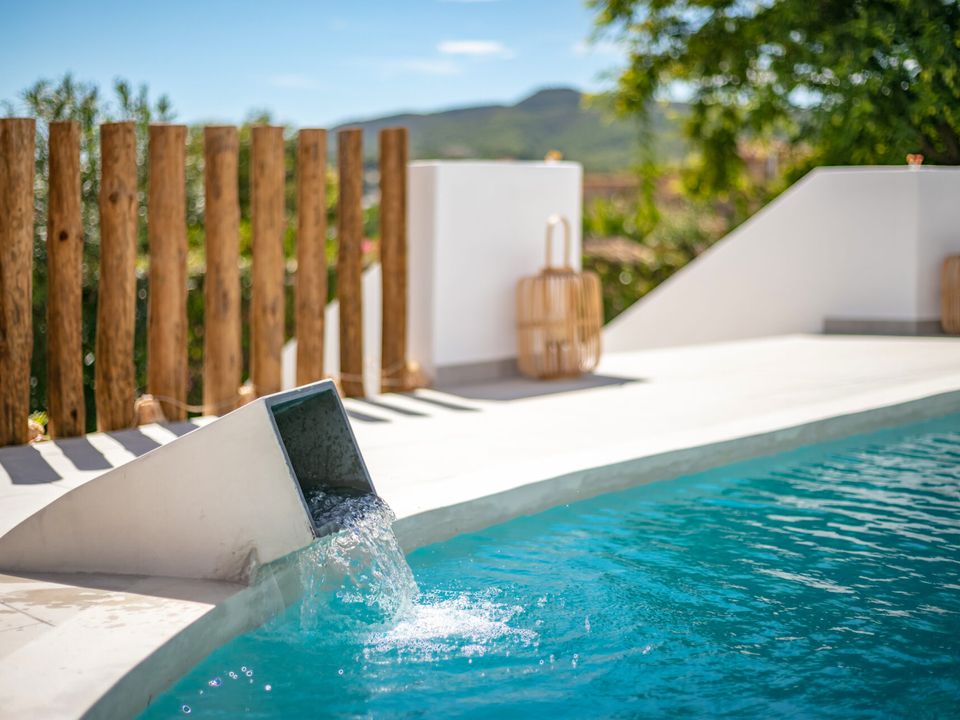 Villa i Javea, Alicante - foto 4