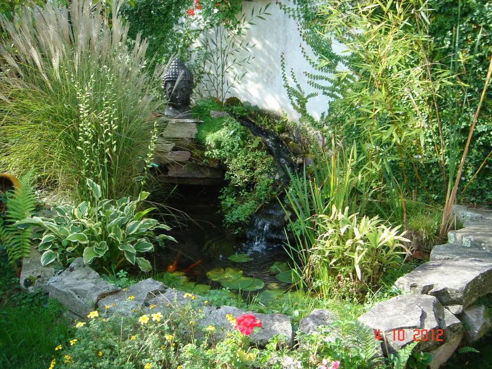 Studio i Bayonne, Pyrenees-Atlantiques - foto 2