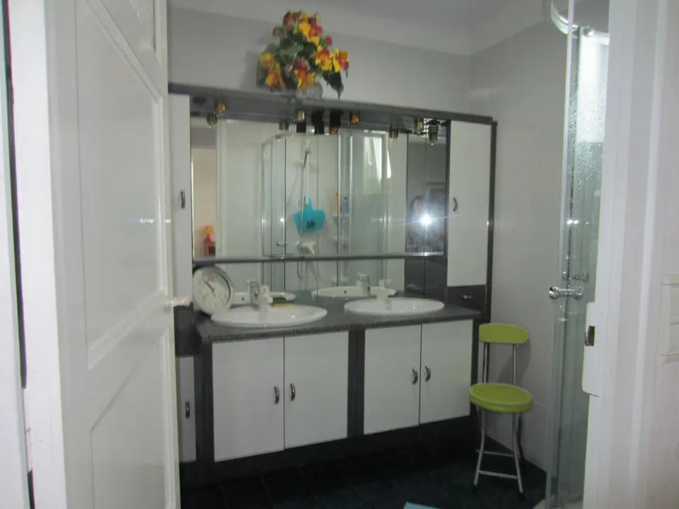 Studio i Bayonne, Pyrenees-Atlantiques - foto 3