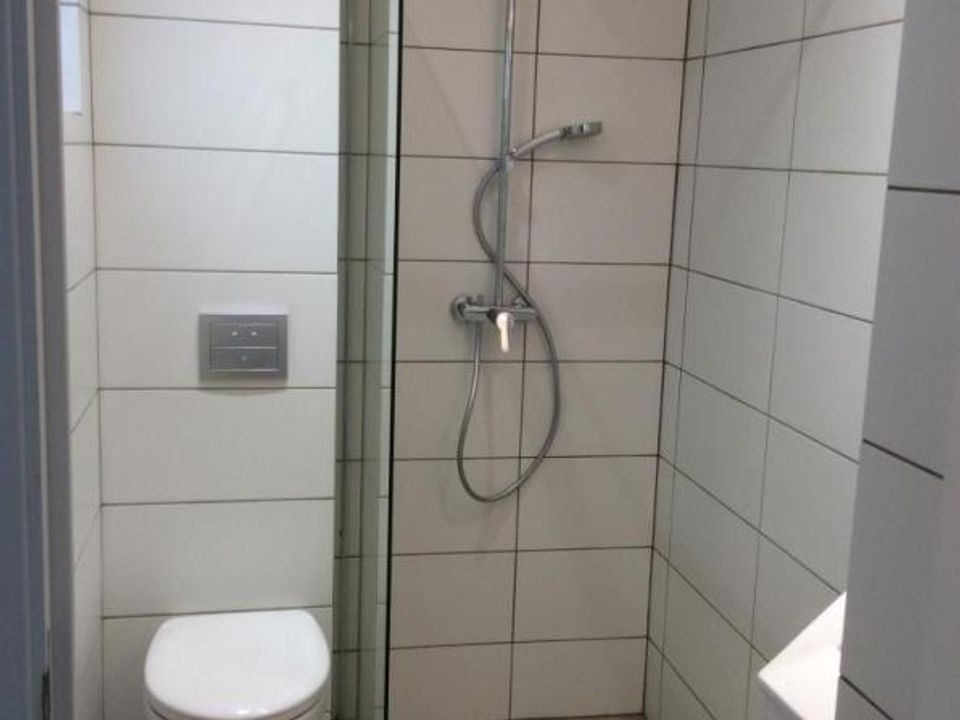 Studio i Chatou, Yvelines - foto 4