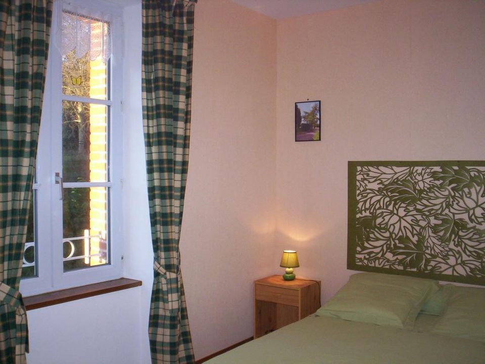 Villa i Crasville, Manche - foto 3