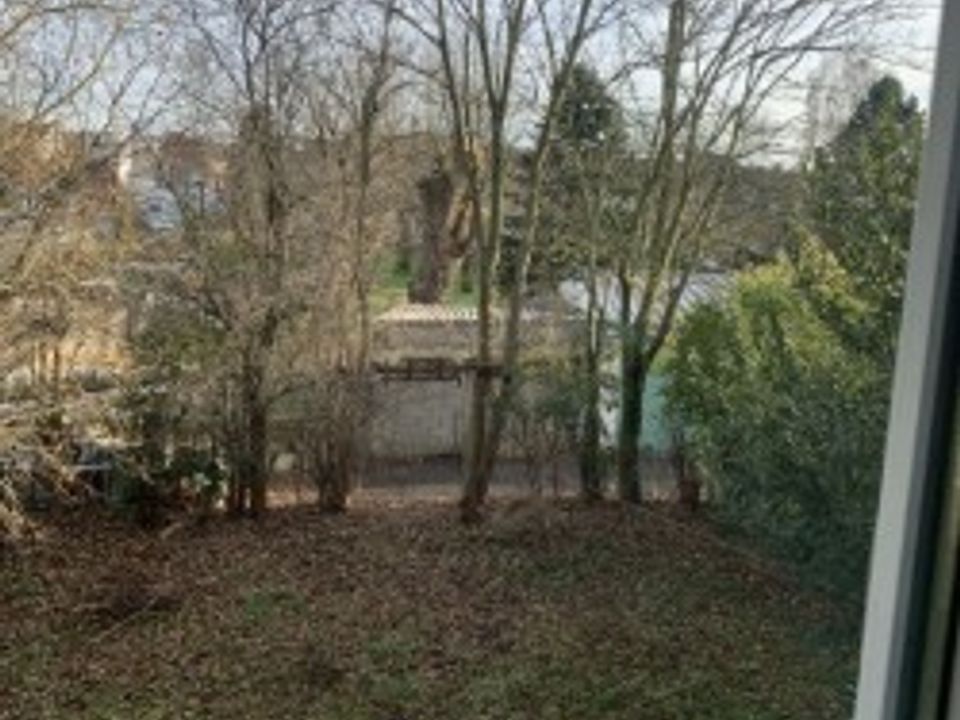 Villa i Tourcoing, Nord - foto 3