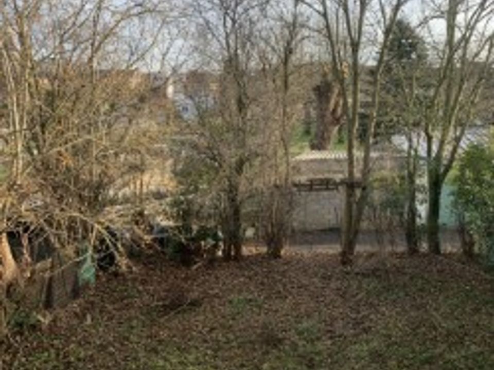 Villa i Tourcoing, Nord - foto 4