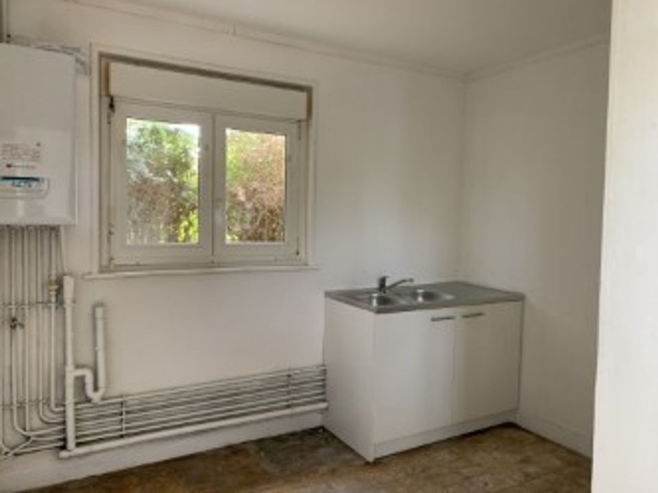 Villa i Tourcoing, Nord - foto 5