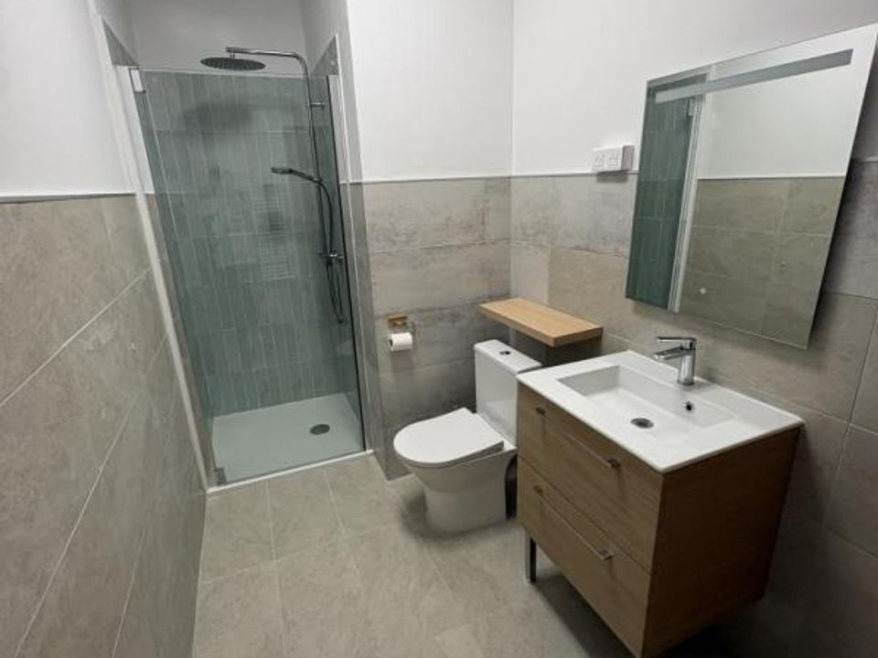 Studio in Corte, Haute-Corse - photo 4