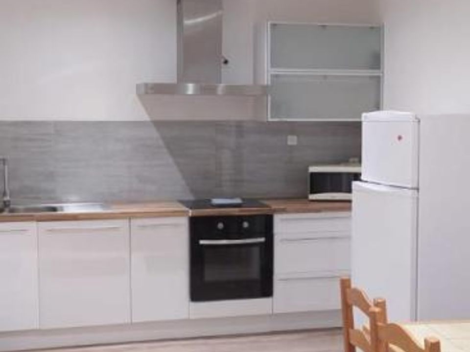 Villa i Agde, Herault - foto 2