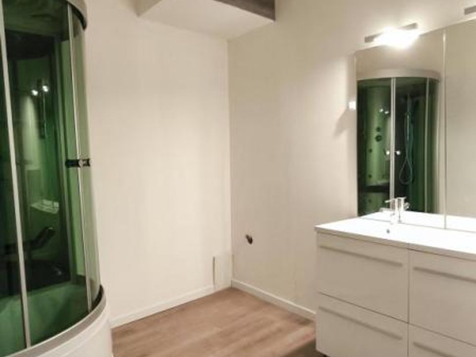 Villa i Agde, Herault - foto 3