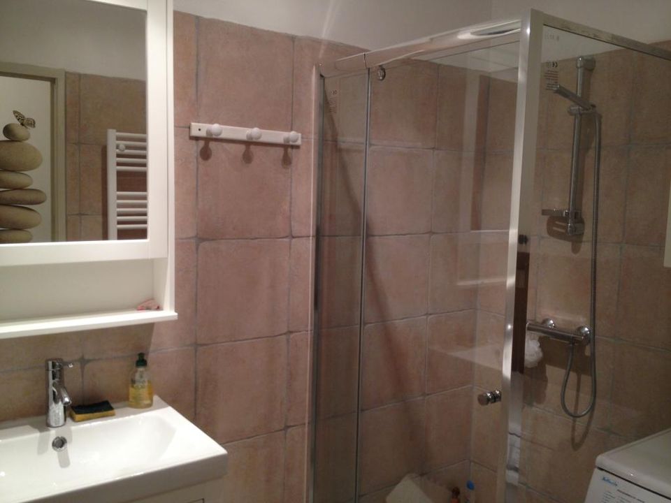 Apartament a Ajaccio, Corse-du-Sud - foto 5