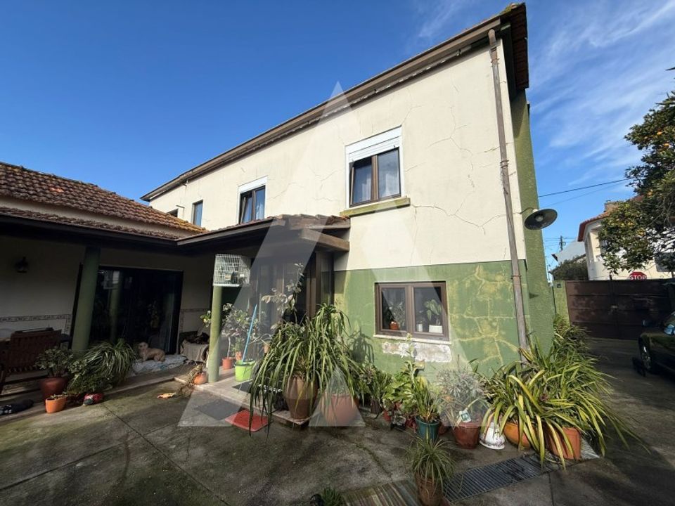 Villa i Sosa, Aveiro - foto 4