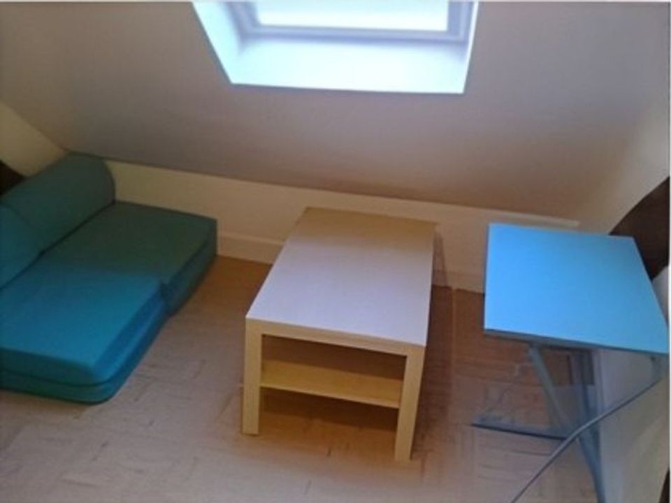 Studio i Paris, Paris - foto 2