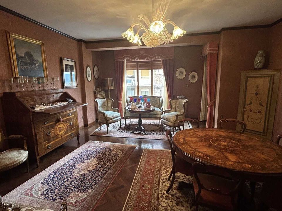 Villa i Perugia, Perugia - foto 1