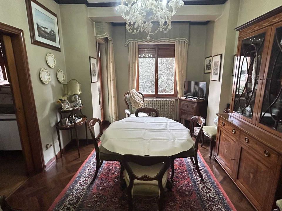 Villa i Perugia, Perugia - foto 2