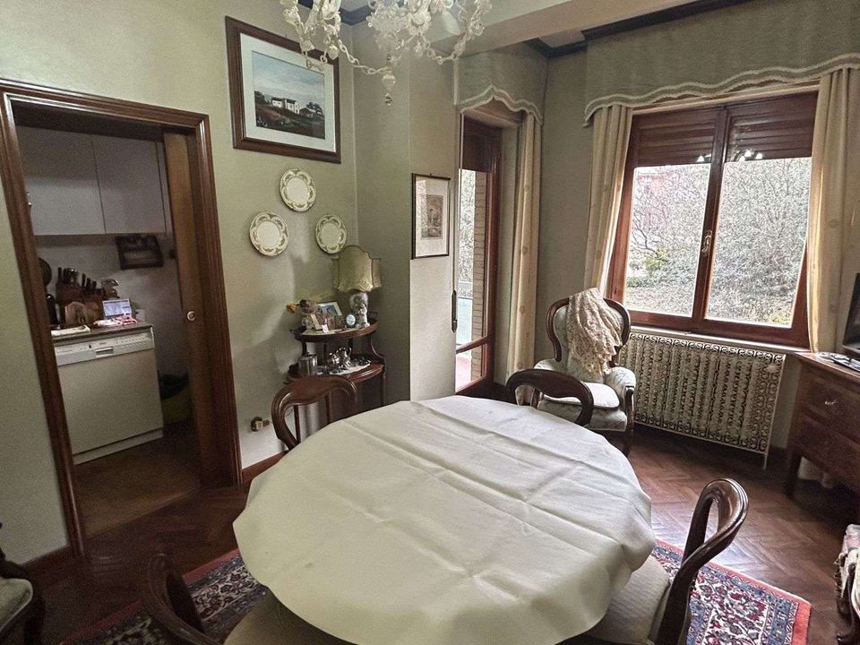 Villa i Perugia, Perugia - foto 3