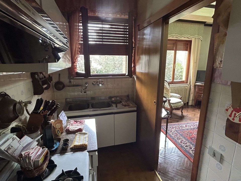 Villa i Perugia, Perugia - foto 4
