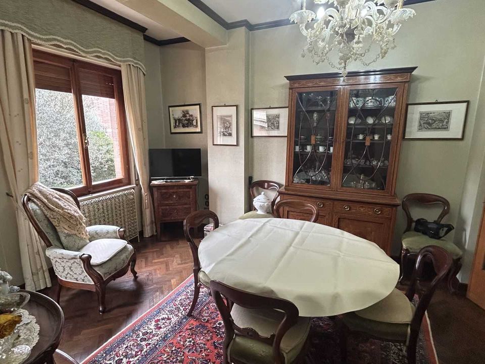Villa i Perugia, Perugia - foto 5