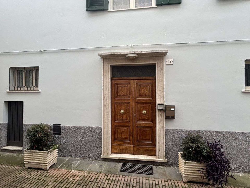 Villa i Perugia, Perugia - foto 1