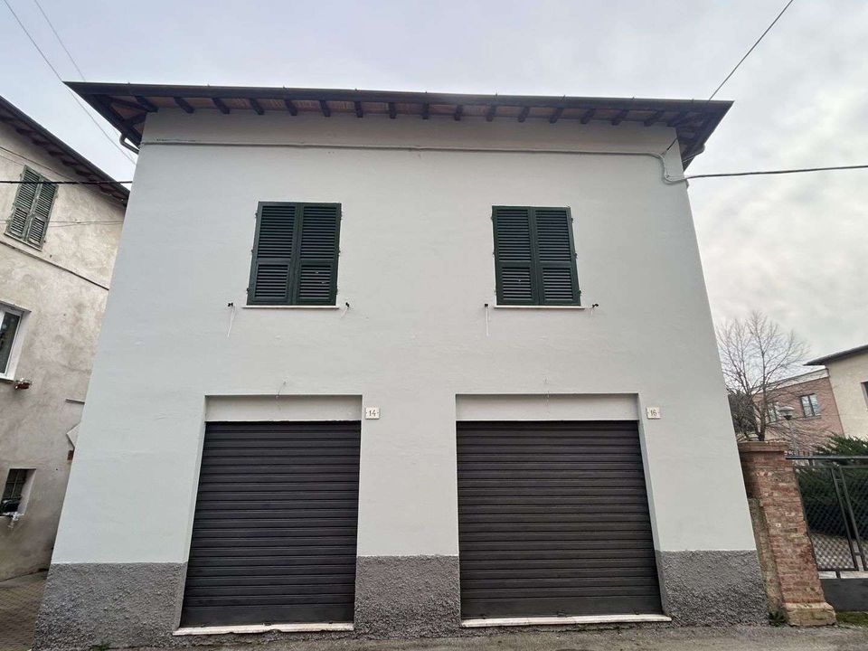 Villa i Perugia, Perugia - foto 2