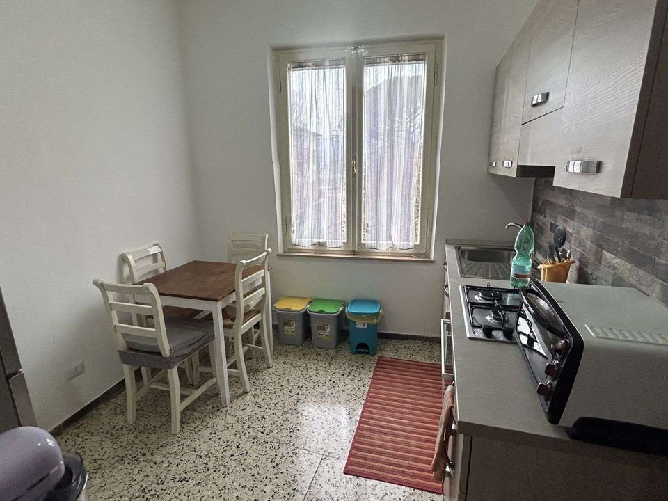 Villa i Perugia, Perugia - foto 3