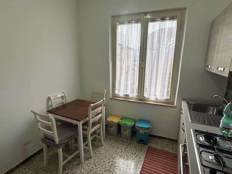 Villa i Perugia, Perugia - foto 5