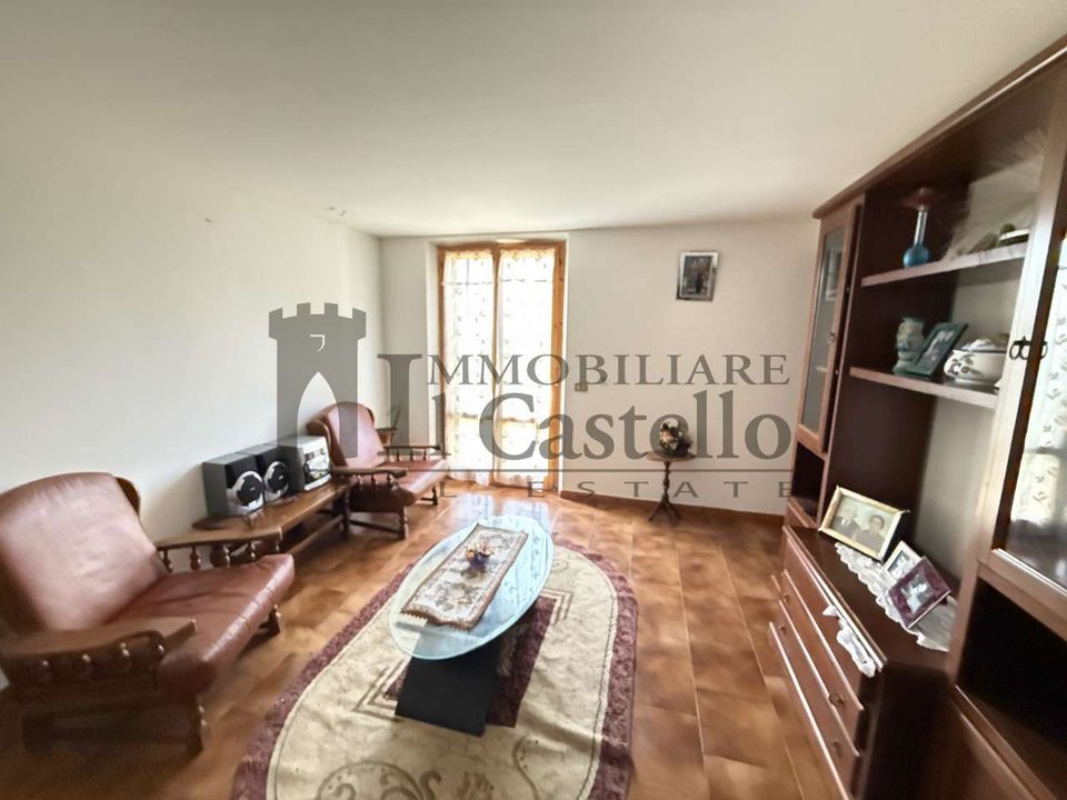 Villa i Castiglione del Lago, Perugia - foto 3
